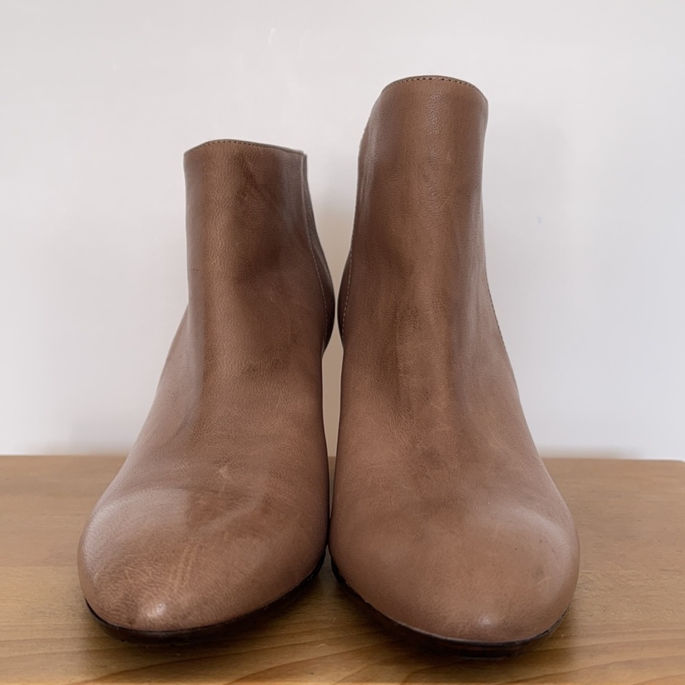 NEW Sarah Jessica Parker BOOTIES - Picture 7 of 10